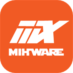 mixware3d打印建模软件
