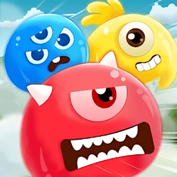 萌兽森林最新版