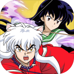 犬夜叉觉醒经典版