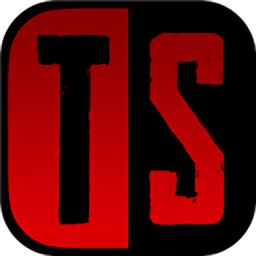 冷热斗争汉化破解版