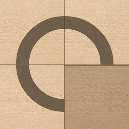 盒子里有什么游戏(the box)