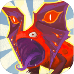 怪物工程师单机最新版