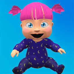 生命第一手机版(first to life)