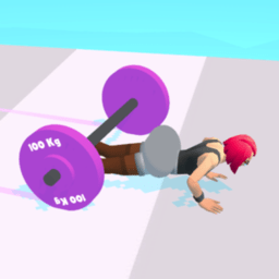 完美冲冲冲最新版