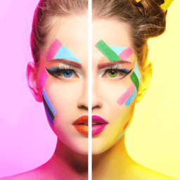 时尚找茬最新版