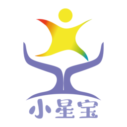小星宝app