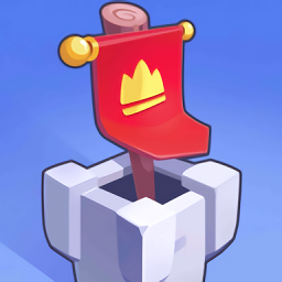 工艺冲突手机版