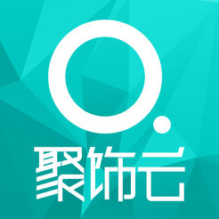 手机克隆管家软件