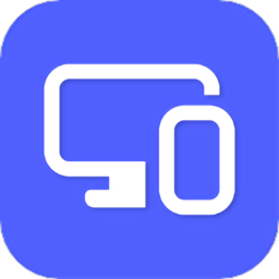 易用云投手机版