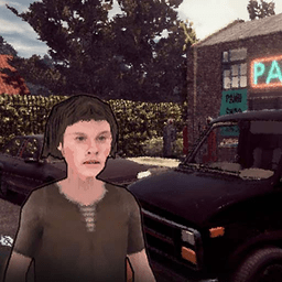 追凶20年特工模拟器