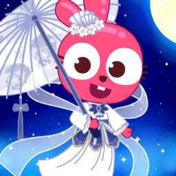 泡泡小镇考古发现中国游戏公测版