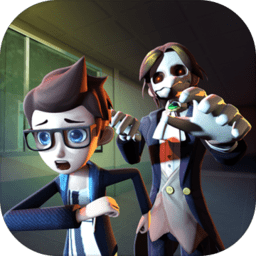 恐怖躲猫猫2新春版本