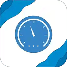 网速测一测app