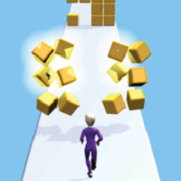 形状赛跑者官方版