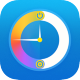 番茄定时锁屏app