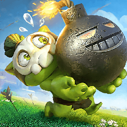 领主总动员正式服