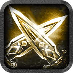 迷宫伯特塔防游戏