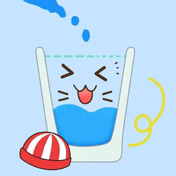 物理画线引流游戏