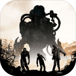 末日指挥官无限元宝版