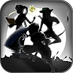 暗黑联盟pk国际服