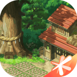 小森生活加强版