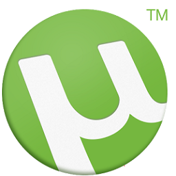 μtorrent pro汉化版