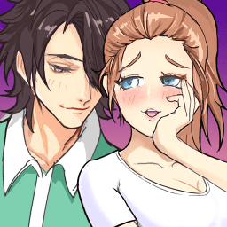 霸道总裁成长记九游最新版