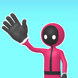 耳光挑战游戏(slap challenge)