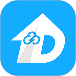 小德社区手机版