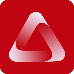 智能营销神器软件