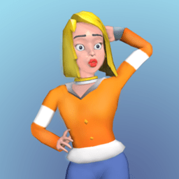 富婆小姐姐最新版