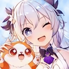 战斗吧战魂官方版(暂未上线)