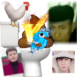 刷梗荣耀(世纪更新)