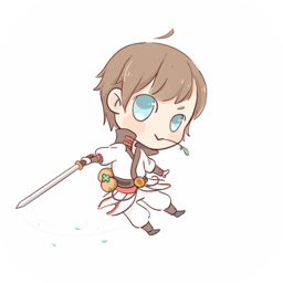 画画小助手最新版