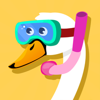 有趣的谜语游戏