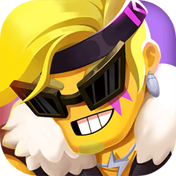 煎灭行动测试服