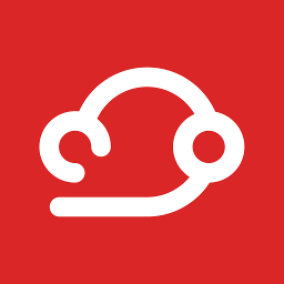 临淄文旅云客户端