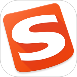 搜狗手机输入法2022最新版