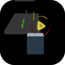 方块与圆球手机版
