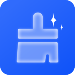 蜜蜂清理客户端