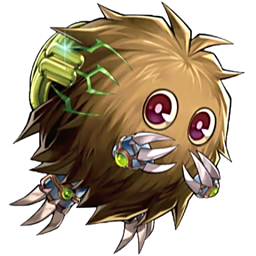 游戏王卡牌制作器手机版