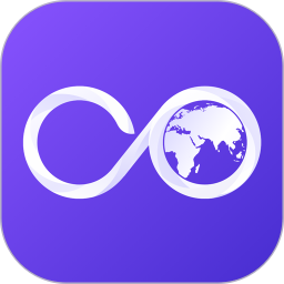 走出趣平台官方版