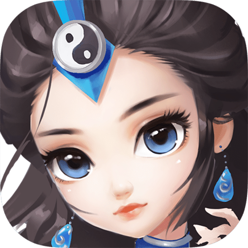 武娘外传果盘版