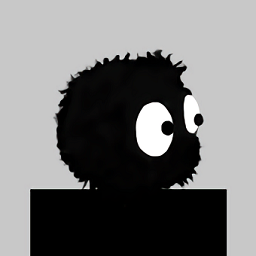 尖叫跳线最新版