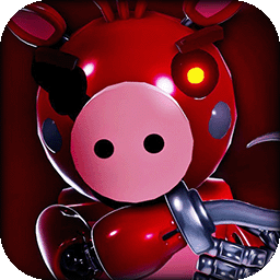 神秘密室逃亡游戏