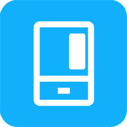 优奕侧边栏最新版