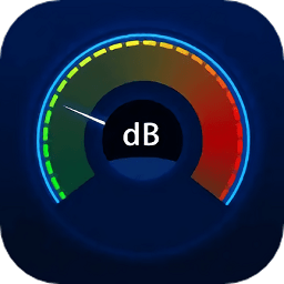噪音检测工具app