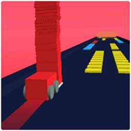 推砖我最牛最新版