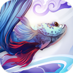 疾风幻境米壳游戏