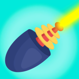 镜光大冒险小游戏